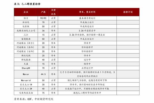 匯中股份 深耕信息系統(tǒng)運(yùn)行維護(hù)服務(wù)，賦能智慧水務(wù)新發(fā)展